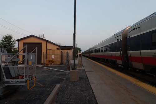 port_huron72