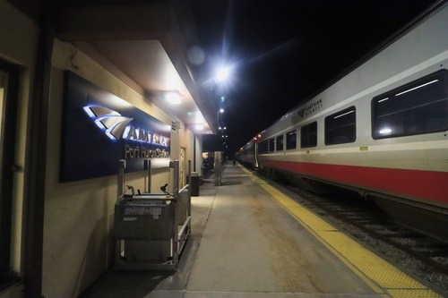 port_huron7