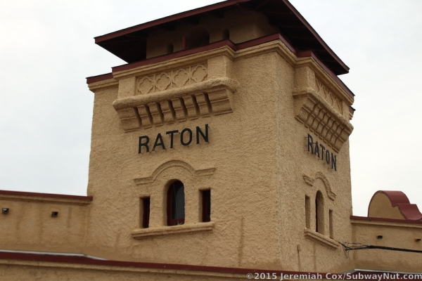 raton26