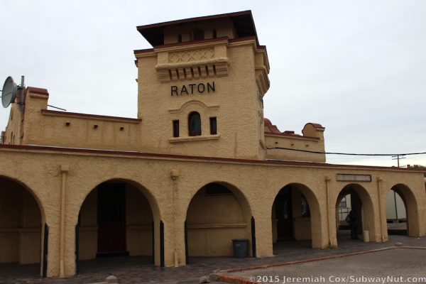 raton28