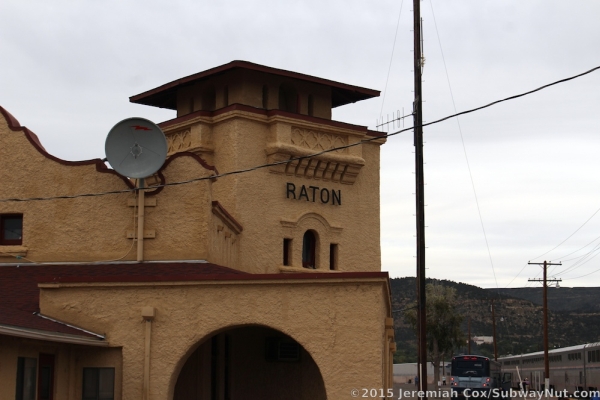 raton35