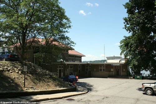 rhinecliff21
