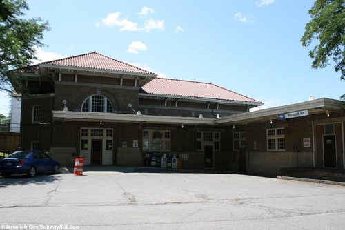 rhinecliff22