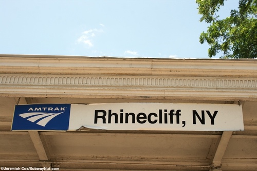 rhinecliff23