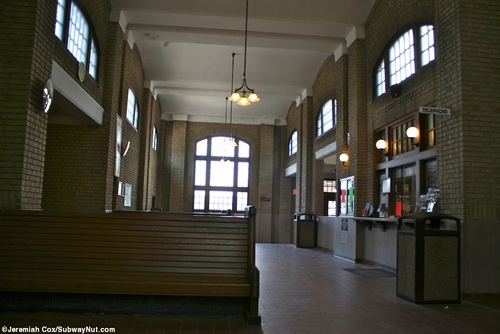 rhinecliff27