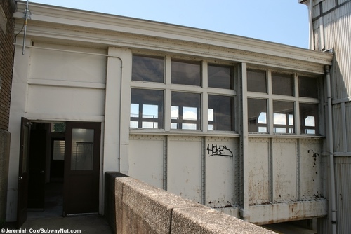 rhinecliff31