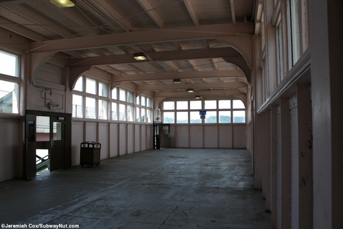 rhinecliff32
