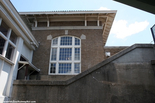rhinecliff33