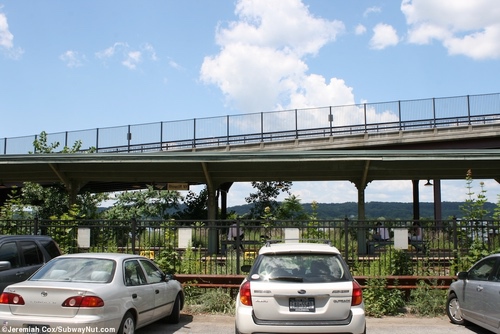 rhinecliff34