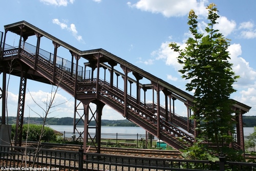 rhinecliff36