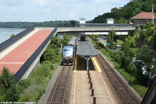 rhinecliff38