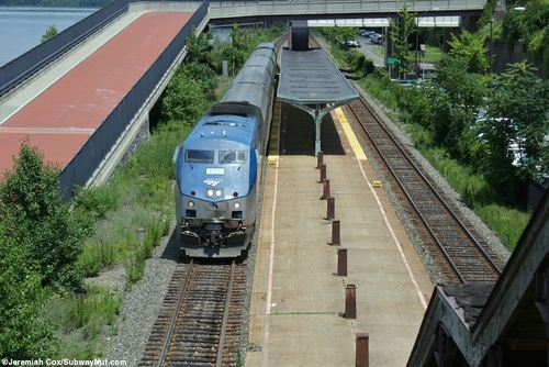rhinecliff39