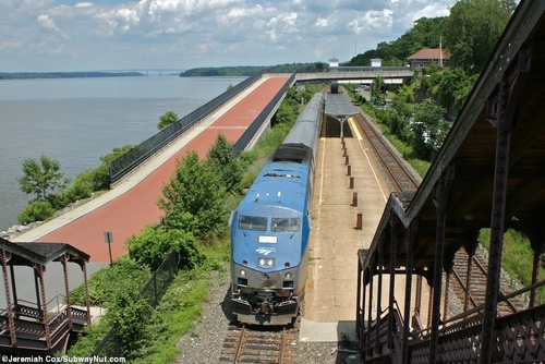 rhinecliff40