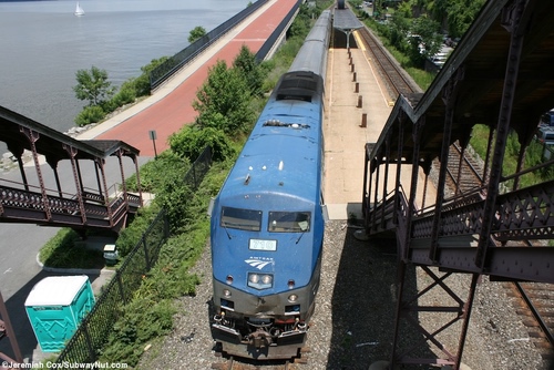 rhinecliff41