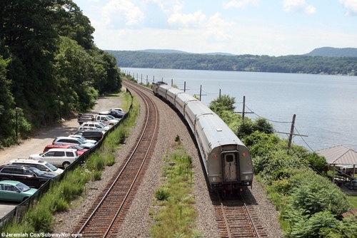 rhinecliff42