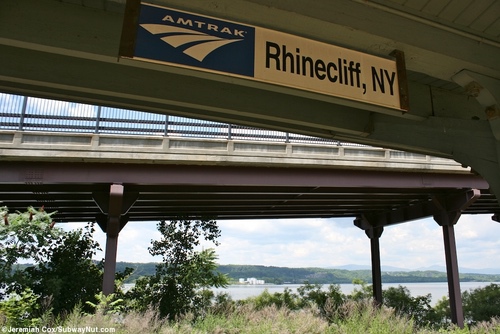 rhinecliff47