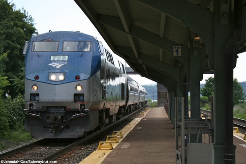 rhinecliff54