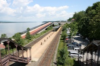 rhinecliff7