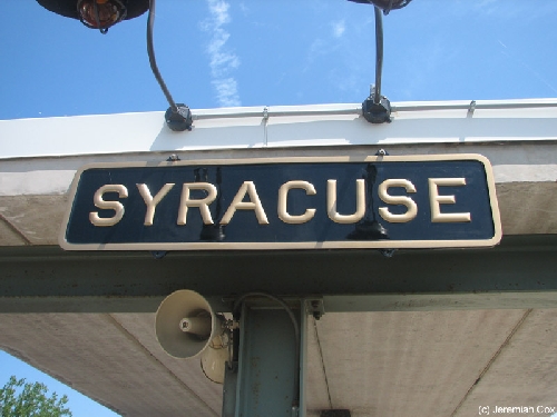 syracuse20