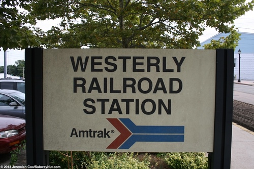 westerly19