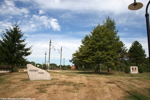 westerly31