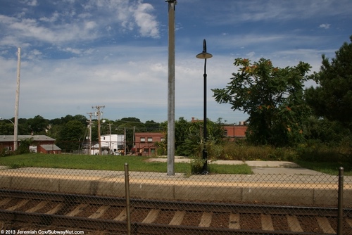 westerly36