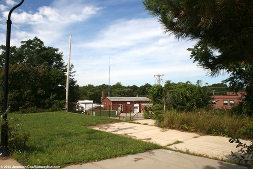 westerly57