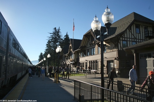 whitefish52