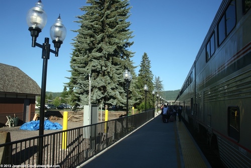 whitefish64