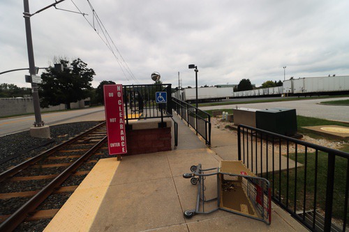 mccormick_road13