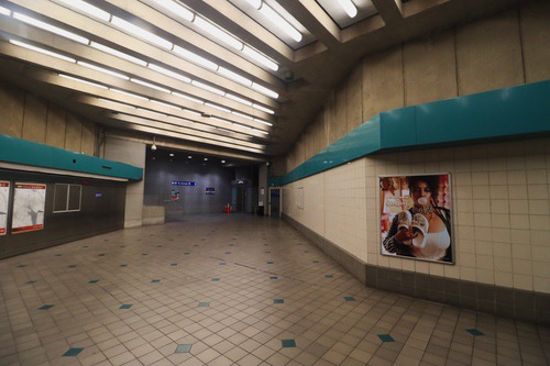 johns_hopkins_hospital19