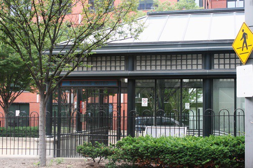 johns_hopkins_hospital1