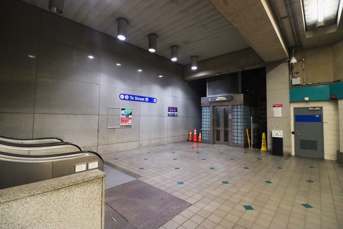 johns_hopkins_hospital22