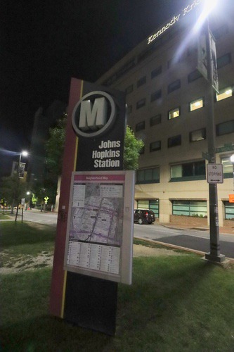 johns_hopkins_hospital24