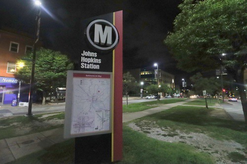 johns_hopkins_hospital25