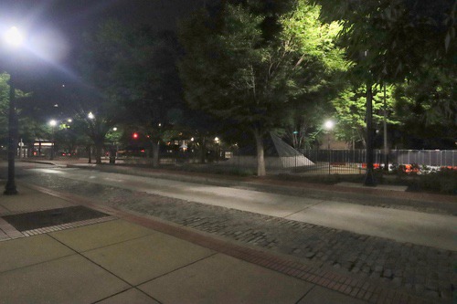 johns_hopkins_hospital26