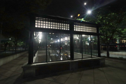 johns_hopkins_hospital28