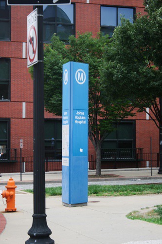 johns_hopkins_hospital2