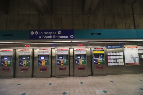 johns_hopkins_hospital37