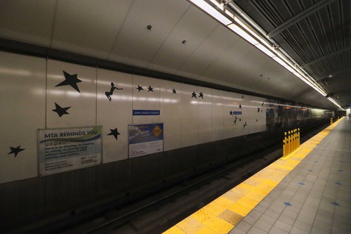johns_hopkins_hospital44