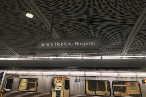 johns_hopkins_hospital7
