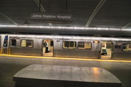 johns_hopkins_hospital8