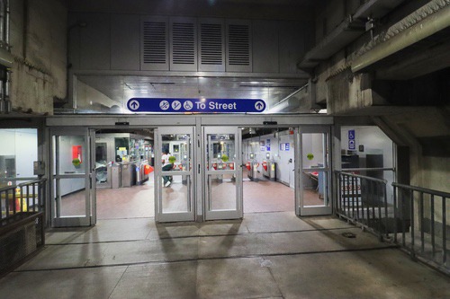 rogers_avenue10