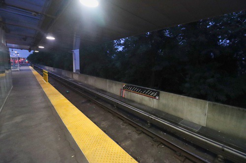 rogers_avenue11