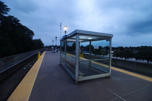 rogers_avenue3