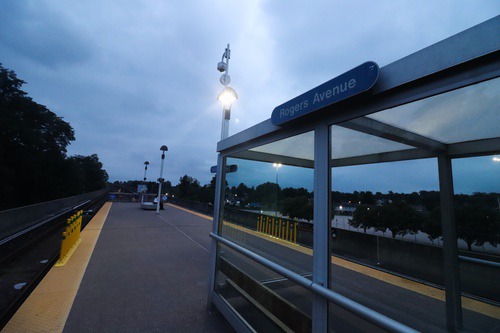 rogers_avenue4