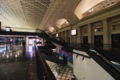 union_station107