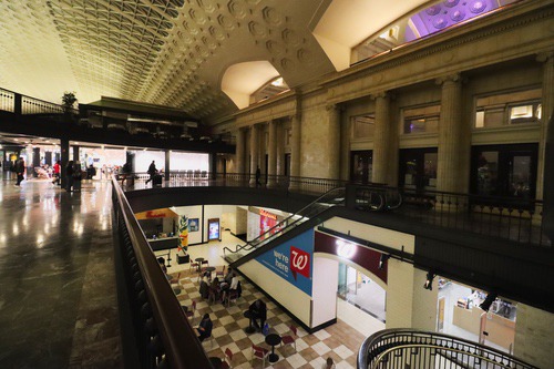 union_station109