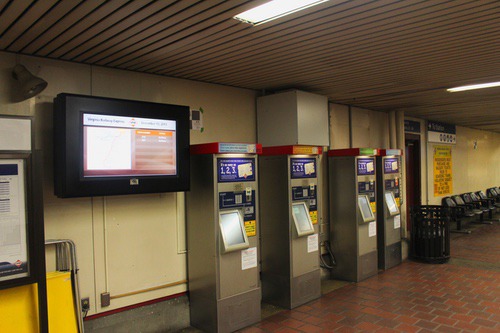 union_station18