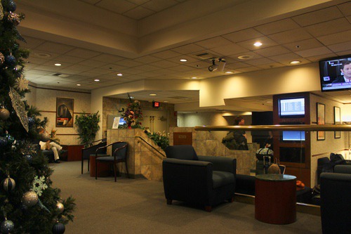 union_station27